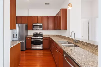 520 S State Street #1726, Chicago, IL 60605 - Photo 7