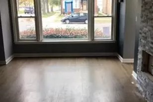 3553 W 77th St, Chicago, IL 60652 - Photo 5