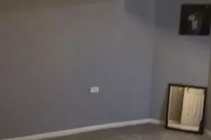 3553 W 77th St, Chicago, IL 60652 - Photo 9