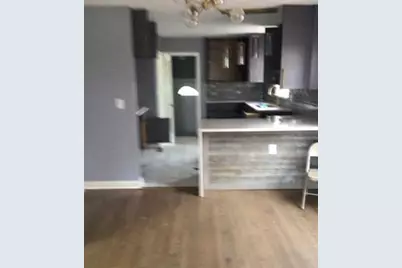 3553 W 77th Street, Chicago, IL 60652 - Photo 7