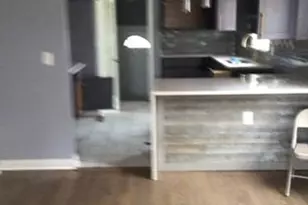 3553 W 77th St, Chicago, IL 60652 - Photo 7