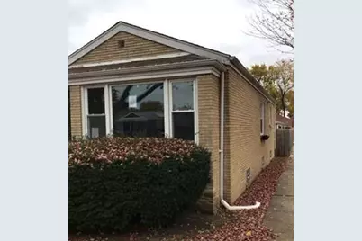 3553 W 77th Street, Chicago, IL 60652 - Photo 3