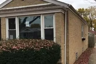 3553 W 77th St, Chicago, IL 60652 - Photo 3