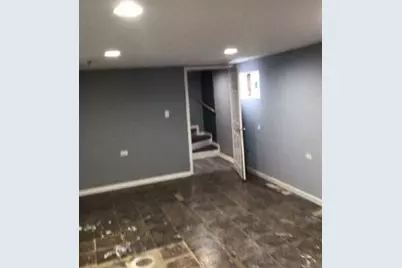 3553 W 77th Street, Chicago, IL 60652 - Photo 11