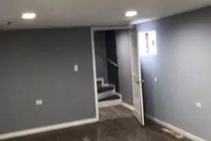 3553 W 77th St, Chicago, IL 60652 - Photo 11