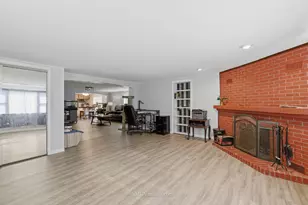 1000 W Superior St, Ottawa, IL 61350 - Photo 15