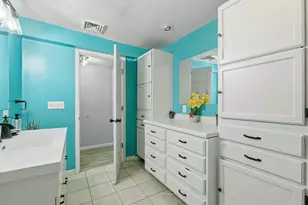 1000 W Superior St, Ottawa, IL 61350 - Photo 7