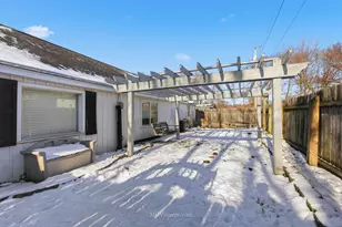 1000 W Superior St, Ottawa, IL 61350 - Photo 17