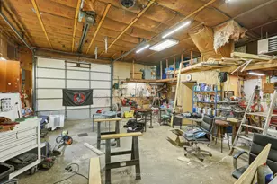 1000 W Superior St, Ottawa, IL 61350 - Photo 23