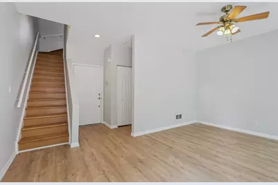 1512 S Halsted Street, Chicago, IL 60607 - Photo 25