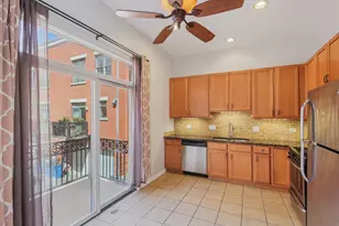 1512 S Halsted St, Chicago, IL 60607 - Photo 7