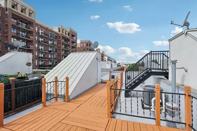 1512 S Halsted Street, Chicago, IL 60607 - Photo 29