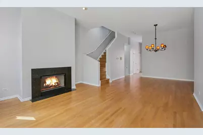 1512 S Halsted Street, Chicago, IL 60607 - Photo 5