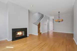 1512 S Halsted St, Chicago, IL 60607 - Photo 5