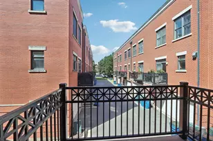 1512 S Halsted St, Chicago, IL 60607 - Photo 13