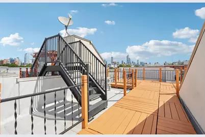 1512 S Halsted Street, Chicago, IL 60607 - Photo 27