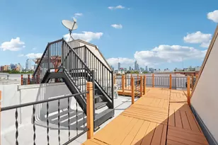 1512 S Halsted St, Chicago, IL 60607 - Photo 27