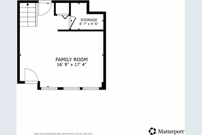 1512 S Halsted Street, Chicago, IL 60607 - Photo 35