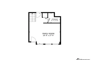 1512 S Halsted St, Chicago, IL 60607 - Photo 35