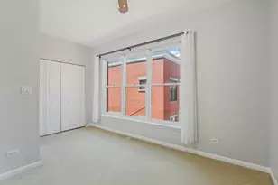 1512 S Halsted St, Chicago, IL 60607 - Photo 19