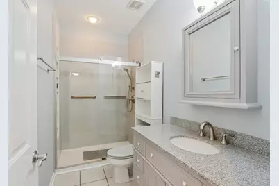 1512 S Halsted Street, Chicago, IL 60607 - Photo 21