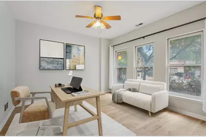 1512 S Halsted Street, Chicago, IL 60607 - Photo 23