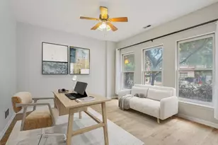 1512 S Halsted St, Chicago, IL 60607 - Photo 23