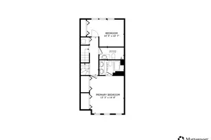 1512 S Halsted St, Chicago, IL 60607 - Photo 33