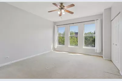 1512 S Halsted Street, Chicago, IL 60607 - Photo 15