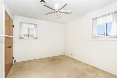 1162 W Grant Drive, Des Plaines, IL 60016 - Photo 17