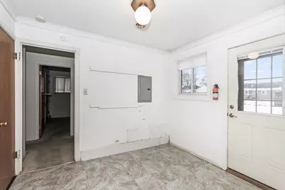 1162 W Grant Drive, Des Plaines, IL 60016 - Photo 7