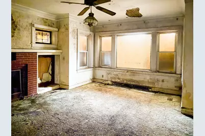 609 E 88th Place, Chicago, IL 60619 - Photo 15