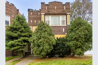 609 E 88th Place, Chicago, IL 60619 - Photo 1
