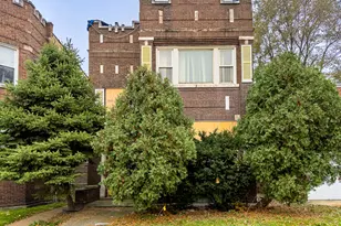 609 E 88th Pl, Chicago, IL 60619 - Photo 1