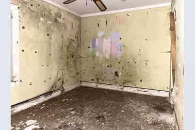 609 E 88th Place, Chicago, IL 60619 - Photo 19