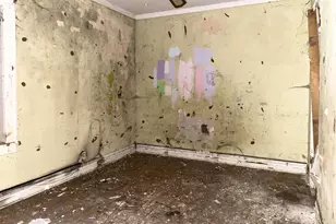 609 E 88th Pl, Chicago, IL 60619 - Photo 19