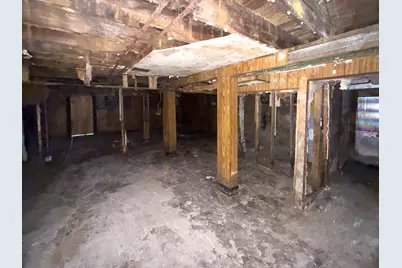 609 E 88th Place, Chicago, IL 60619 - Photo 21