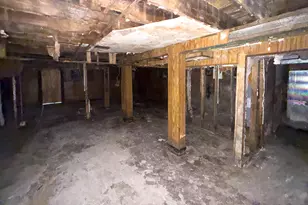 609 E 88th Pl, Chicago, IL 60619 - Photo 21