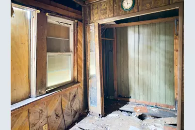 609 E 88th Place, Chicago, IL 60619 - Photo 11