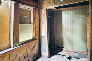 609 E 88th Pl, Chicago, IL 60619 - Photo 11