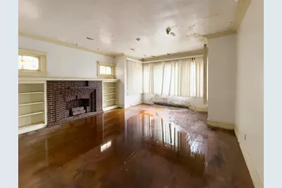 609 E 88th Place, Chicago, IL 60619 - Photo 9