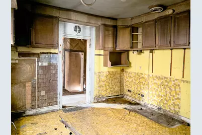 609 E 88th Place, Chicago, IL 60619 - Photo 17