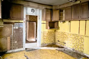 609 E 88th Pl, Chicago, IL 60619 - Photo 17