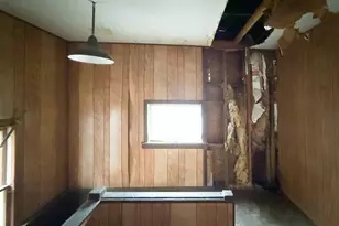 609 E 88th Pl, Chicago, IL 60619 - Photo 13