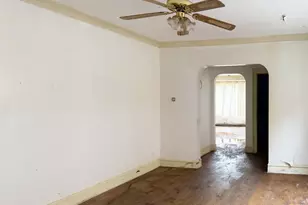 609 E 88th Pl, Chicago, IL 60619 - Photo 3