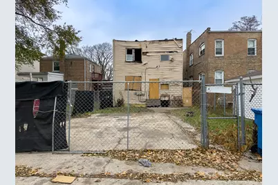 609 E 88th Place, Chicago, IL 60619 - Photo 27
