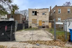 609 E 88th Pl, Chicago, IL 60619 - Photo 27