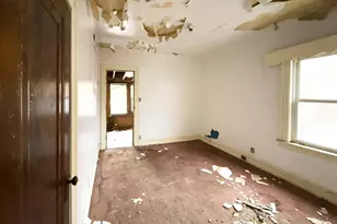 609 E 88th Pl, Chicago, IL 60619 - Photo 5