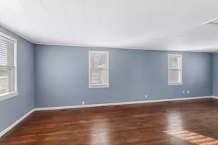 543 S Elwood St, Forsyth, IL 62535 - Photo 15