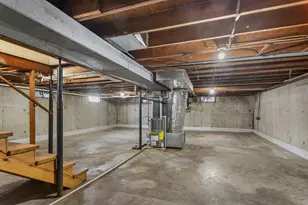 543 S Elwood St, Forsyth, IL 62535 - Photo 29